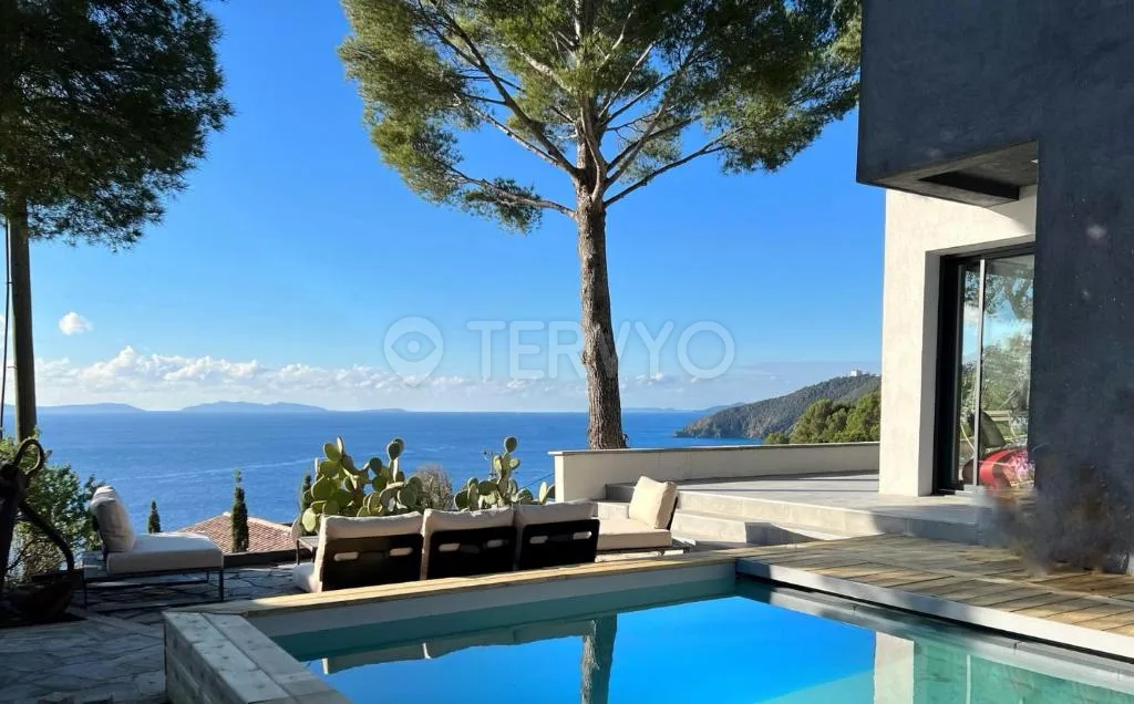 Villa saada — photo 2